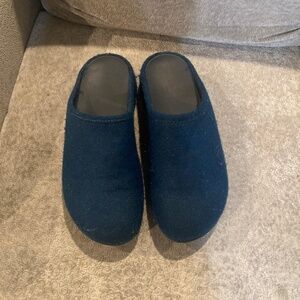 FitFlop mule/clog